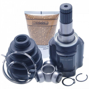 Articulatie interioara dreapta TOYOTA PRIUS 2003-2009
