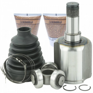 Articulatie interioara stanga FORD TRANSIT TOURNEO 2006-2014