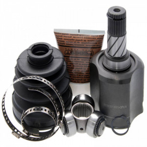 Articulatie interioara stanga MAZDA PROTEGE 1998-2004