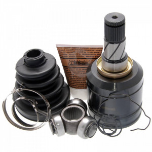 Articulatie interioara stanga NISSAN MAXIMA / MAXIMA QX 1997-2003