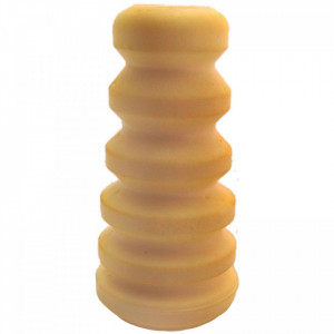 Bara de protectie amortizor spate MITSUBISHI NIMBUS 1998-2004