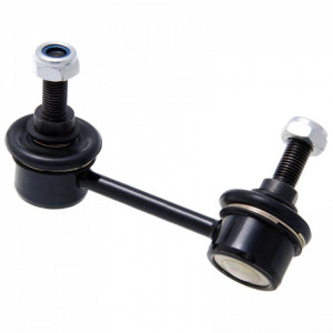 Biela stabilizator fata dreapta / biela bara de stabilizare NISSAN MAXIMA / MAXIMA QX 1997-2003
