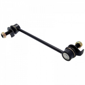 Biela stabilizator fata dreapta / biela bara de stabilizare NISSAN ELGRAND 2002-2010