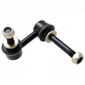Biela stabilizator fata dreapta / biela bara stabilizatoare INFINITI FX 2008-2011