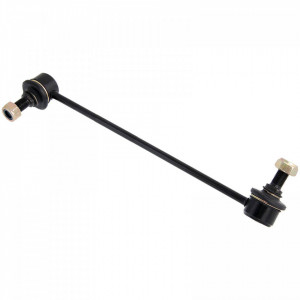 Biela stabilizator fata stanga / biela bara stabilizatoare MITSUBISHI GRANDIS 2004-2011