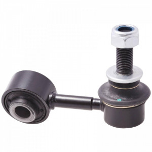 Biela stabilizator fata stanga / biela bara stabilizatoare TOYOTA TUNDRA 2006-2013