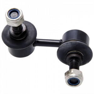 Bieleta stabilizatoare fata dreapta / bara de stabilizare MAZDA XEDOS 9 1993-2002