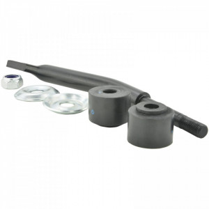 Bieleta stabilizatoare fata dreapta / bara de stabilizare SSANGYONG ACTYON SPORTS 2007-