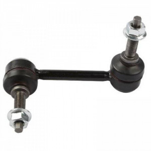Bieleta stabilizatoare fata dreapta / bieleta bara stabilizatoare JEEP GRAND CHEROKEE 2010-
