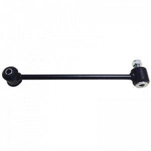 Bieleta stabilizatoare spate MERCEDES-BENZ SLK 2011-