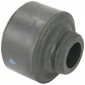 Bucsa amortizor spate TOYOTA LAND CRUISER PRADO 2002-2009