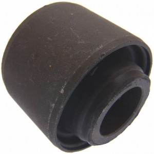 Bucșă, amortizor spate TOYOTA LAND CRUISER PRADO 2002-2015