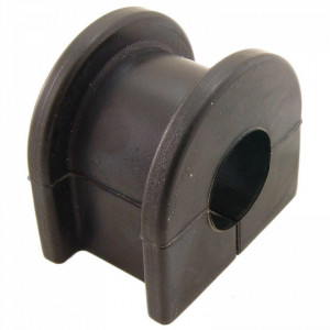 Bucșă bară stabilizatoare față DAIHATSU TERIOS 2005-