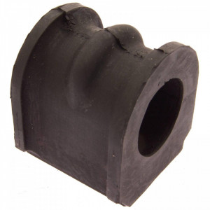Bucșă bară stabilizatoare față NISSAN ALMERA 1995-2000
