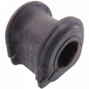 Bucșă bară stabilizatoare față TOYOTA MARK X 2004-2009