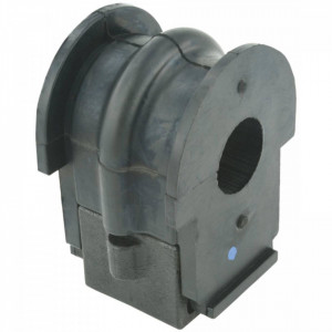 Bucșă bară stabilizatoare spate NISSAN ALTIMA 2006-2013
