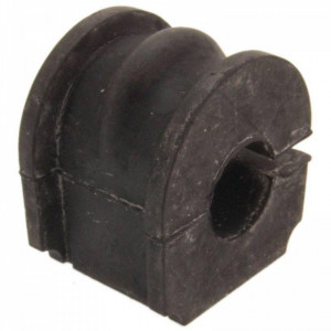Bucșă bară stabilizatoare spate NISSAN PRIMERA 1990-1996