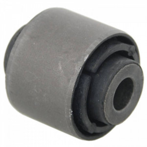 Bucșă, braț suspensie spate superior HONDA FR-V 2004-2011