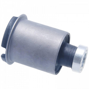 Bucșă, braț transversal inferior față FORD F-150 2003-2010