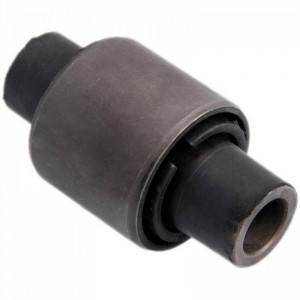 Bucșă braț transversal inferior față NISSAN 350 Z 2002-2009