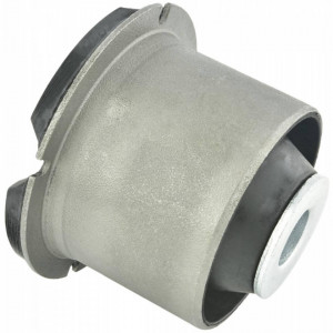 Bucșă, braț traseu spate FORD EXPLORER SPORT TRAC 2006-2010