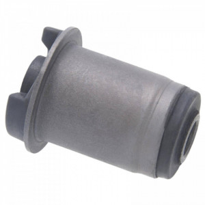 Bucsa fata, brat control fata CHRYSLER VOYAGER / GRAND VOYAGER 1995-2001