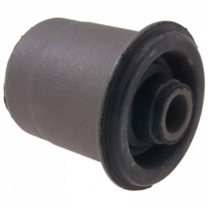 Bucsa fata brat control fata SUZUKI GRAND VITARA XL-7 1998-2006
