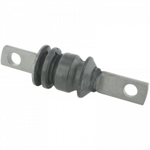 Bucșă față, braț transversal față HONDA CR-V 2012-
