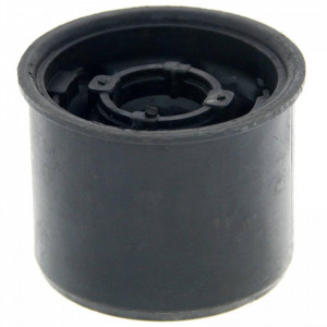 Bucsa spate, brat control fata HONDA CR-V 2006-2013