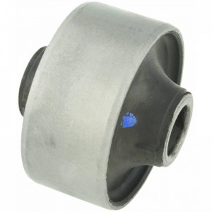 Bucsa spate, brat control fata NISSAN PINO 2007-2012
