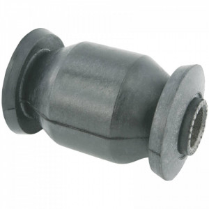 Bucsa spate, brat control fata SUZUKI ALTO 1982-2012