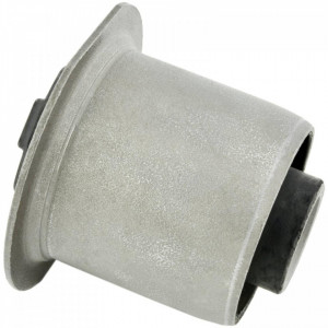 Bucsa spate cadru secundar CHRYSLER SEBRING 2006-2010