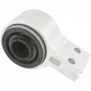 Bucșă spate cu suport, braț de control față FORD EXPLORER 2010-