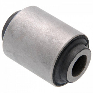 Bucșă superioară articulație spate OPEL ANTARA 2006-