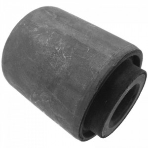 Bucșă tijă transversală spate TOYOTA LAND CRUISER 80 1990-1999