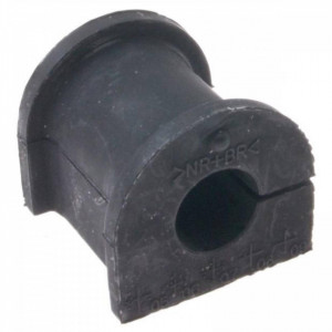 Bufa bara stabilizatoare spate CHEVROLET TOSCA 2006-
