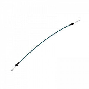 Cablu inchidere portiera exterioara KIA CERATO 2004-2014