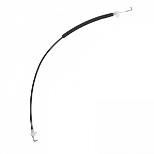 Cablu inchidere portiera exterioara PEUGEOT BOXER 1994-2009