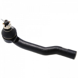 Cap de bara de directie stanga SUZUKI GRAND VITARA XL-7 1998-2006