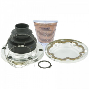 Capota arbore de transmisie MERCEDES-BENZ CLASA G 1989-2005