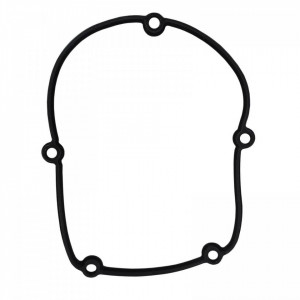 Garnitura, capac carter distributie VW PASSAT 2005-2014