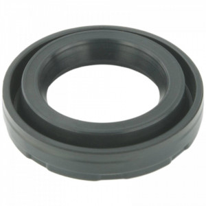 Inel de etanșare, tub bujie NISSAN MAXIMA / MAXIMA QX 1997-2003