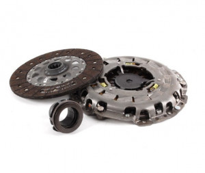 Kit ambreiaj Westlake Alfa Romeo 156 Sportwagon 2000-2006