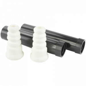 Kit amortizor spate portbagaj cu bara de protectie VOLVO V50 2003-2012