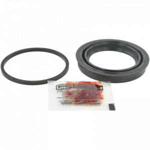 Kit reparatie etrier frana fata CHRYSLER SEBRING 2000-2007