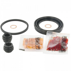 Kit reparatie etrier frana fata HONDA JAZZ 2002-2008