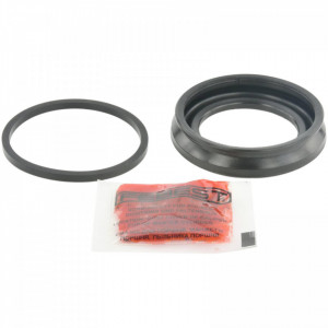 Kit reparatie etrier frana fata KIA SEDONA 1999-2015