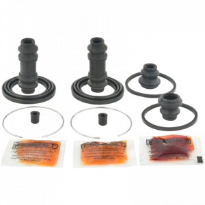 Kit reparatie etrier frana spate NISSAN PATROL GR 1988-1998