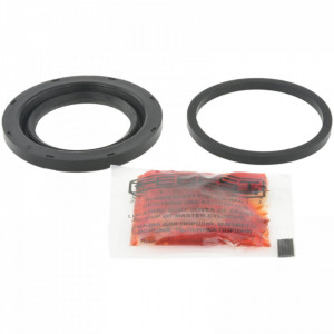 Kit reparatie etrier frana spate VW TOUAREG 2002-2010