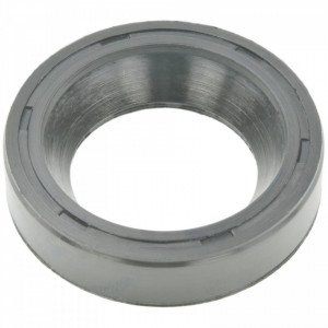 O-ring injector de combustibil MITSUBISHI TRITON 2005-2015
